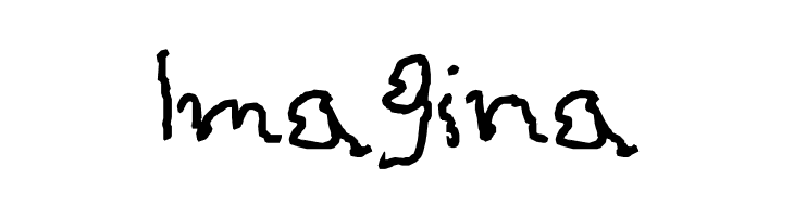 scary fontt  Free Fonts Download