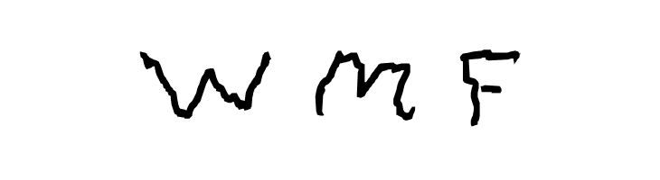 scary fontt  Free Fonts Download