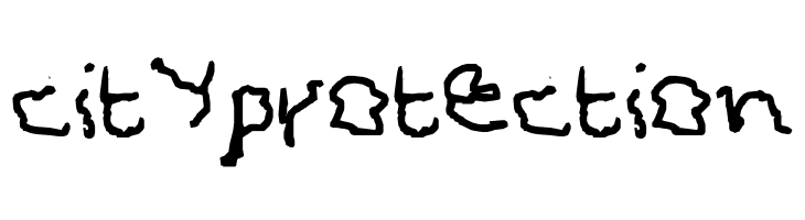 scary fontt  Free Fonts Download