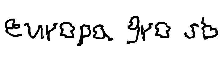 scary fontt  Free Fonts Download