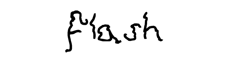 scary fontt  Free Fonts Download