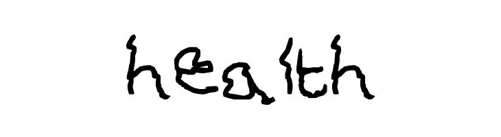 scary fontt  Free Fonts Download