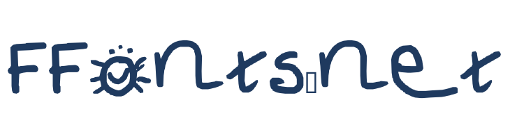 logie award goes too font — Lorem ipsum body text preview