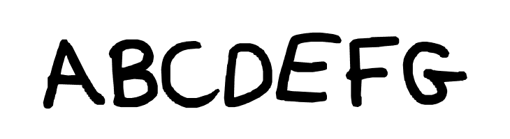 logie award goes too  Free Fonts Download