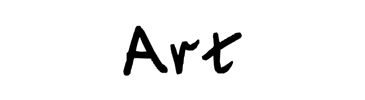 logie award goes too  Free Fonts Download