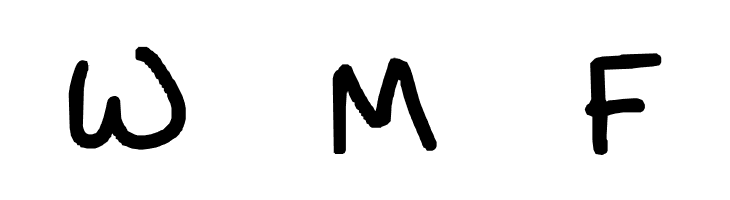 logie award goes too  Free Fonts Download