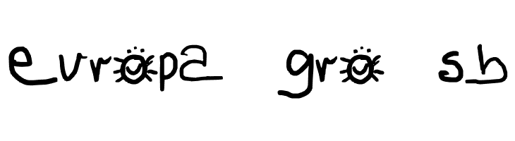 logie award goes too  Free Fonts Download
