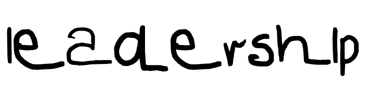 logie award goes too  Free Fonts Download