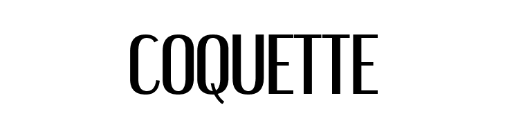 Engebrechtre  Free Fonts Download