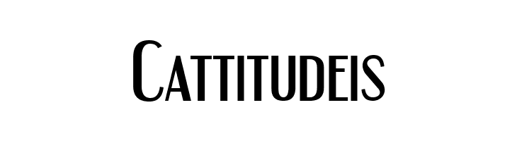 Engebrechtre  Free Fonts Download