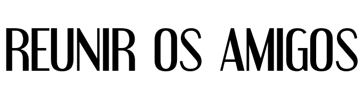 Engebrechtre  Free Fonts Download