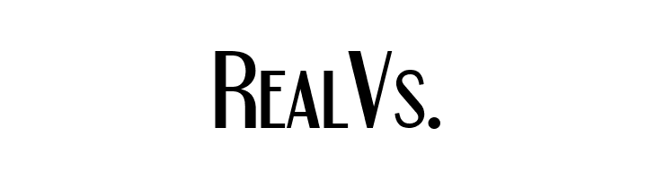 Engebrechtre  Free Fonts Download