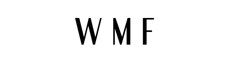 Engebrechtre  Free Fonts Download