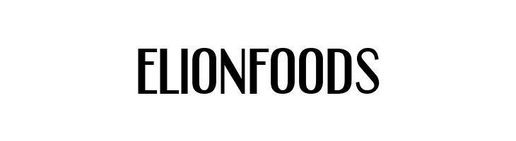 Engebrechtre  Free Fonts Download