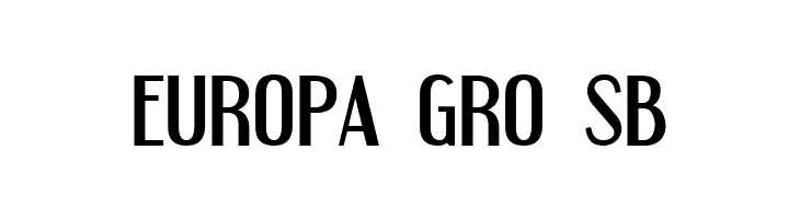 Engebrechtre  Free Fonts Download
