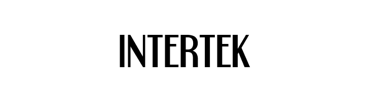 Engebrechtre  Free Fonts Download
