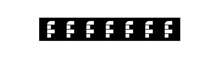 Indonesian Woman Regular  Free Fonts Download