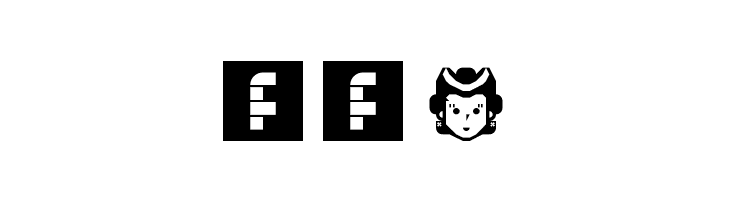 Indonesian Woman Regular  Free Fonts Download
