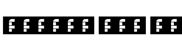 Indonesian Woman Regular  Free Fonts Download