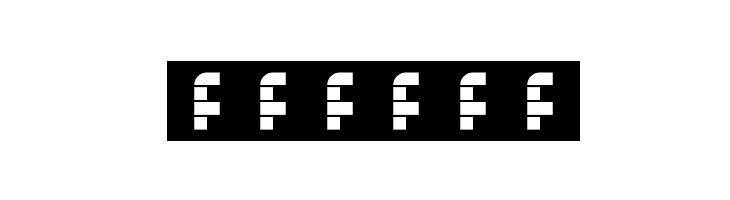 Indonesian Woman Regular  Free Fonts Download