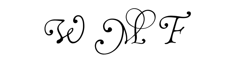 MalaTestaN  Free Fonts Download
