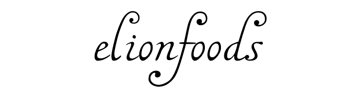 MalaTestaN  Free Fonts Download