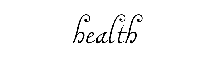 MalaTestaN  Free Fonts Download