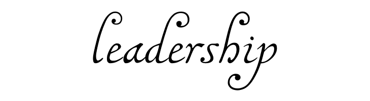 MalaTestaN  Free Fonts Download