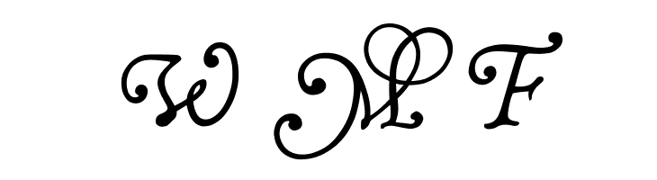 MalaTestaCK  Free Fonts Download