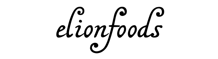 MalaTestaCK  Free Fonts Download