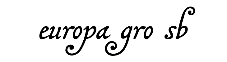 MalaTestaCK  Free Fonts Download