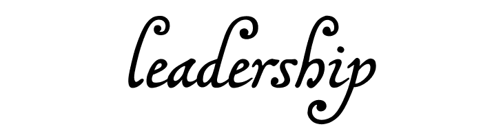 MalaTestaCK  Free Fonts Download