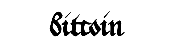 _a e i o u  Free Fonts Download