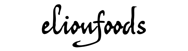 Tycho'sRecipe  Free Fonts Download