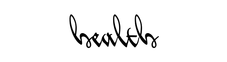 Love'sLabour  Free Fonts Download