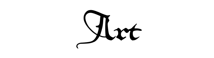 EtBoemieRex  Free Fonts Download