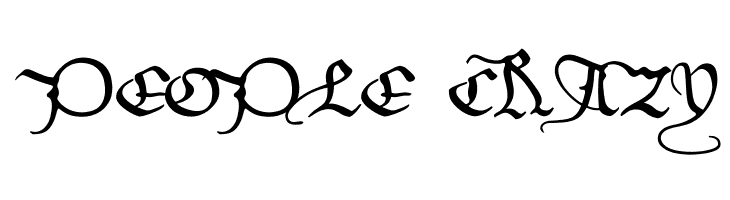 EtBoemieRex  Free Fonts Download