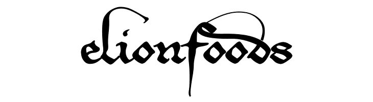 EtBoemieRex  Free Fonts Download
