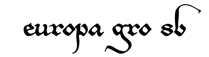 EtBoemieRex  Free Fonts Download