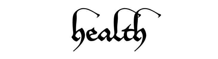 EtBoemieRex  Free Fonts Download