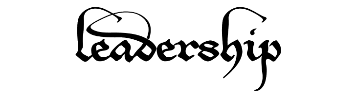 EtBoemieRex  Free Fonts Download