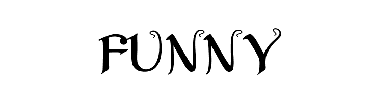 XalTerion  Free Fonts Download