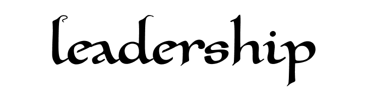 XalTerion  Free Fonts Download