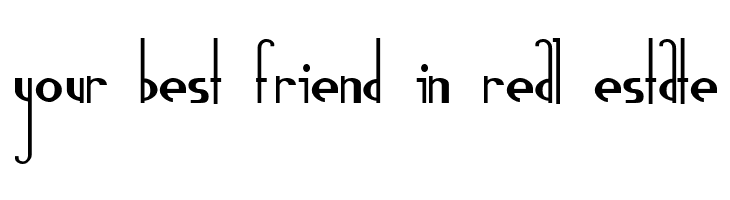 Gauss Jordan  Free Fonts Download