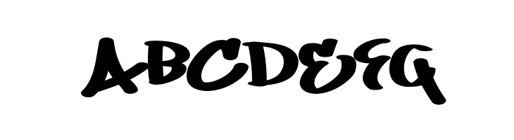 Juice  Free Fonts Download