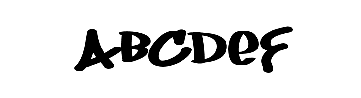 Juice  Free Fonts Download