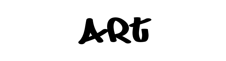 Juice  Free Fonts Download