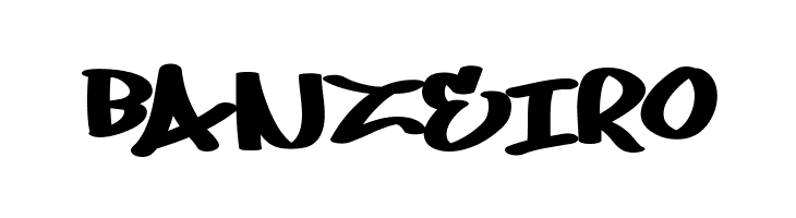 Juice  Free Fonts Download