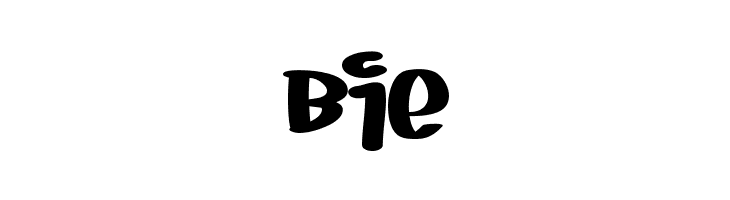 Juice  Free Fonts Download