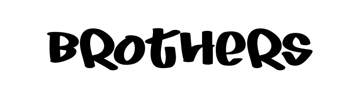 Juice  Free Fonts Download